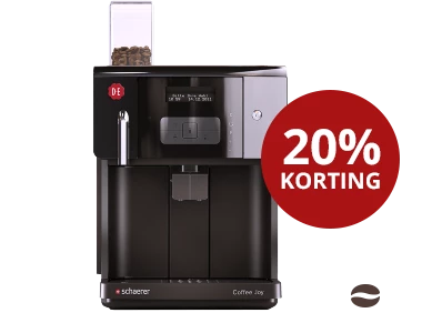 koffiemachines huren koffiemachine huren of leasen douwe egberts zakelijk koffiemachines huren koffiemachine huren of leasen douwe egberts zakelijk