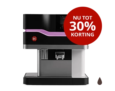 koffiemachines huren koffiemachine huren of leasen douwe egberts zakelijk koffiemachines huren koffiemachine huren of leasen douwe egberts zakelijk