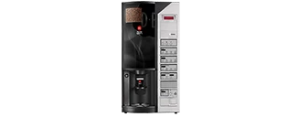 koffiemachines huren koffiemachine huren of leasen douwe egberts zakelijk koffiemachines huren koffiemachine huren of leasen douwe egberts zakelijk