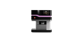 koffiemachines huren koffiemachine huren of leasen douwe egberts zakelijk koffiemachines huren koffiemachine huren of leasen douwe egberts zakelijk