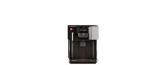 koffiemachines huren koffiemachine huren of leasen douwe egberts zakelijk koffiemachines huren koffiemachine huren of leasen douwe egberts zakelijk