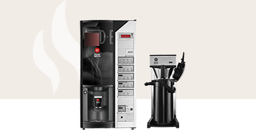 koffiemachine voor bedrijven koffiemachines voor zakelijk gebruik douwe egberts zakelijk koffiemachine voor bedrijven koffiemachines voor zakelijk gebruik douwe egberts zakelijk