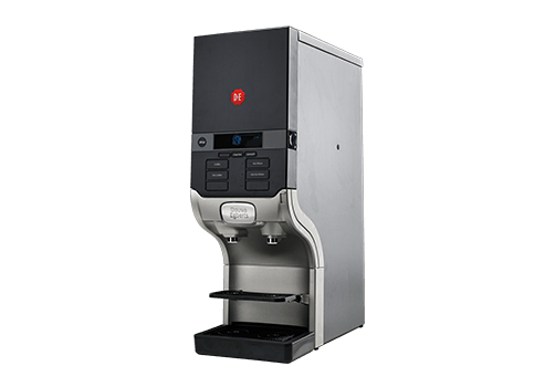 Cafitesse 50 Cafitesse 50