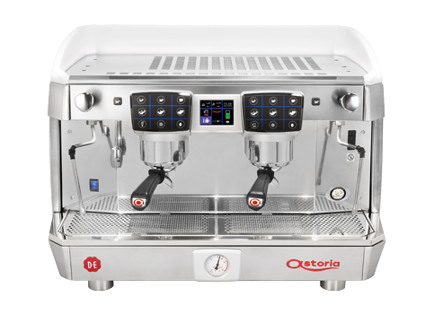 Horeca koffiemachine kopen? | Douwe Egberts Zakelijk Horeca koffiemachine kopen? | Douwe Egberts Zakelijk