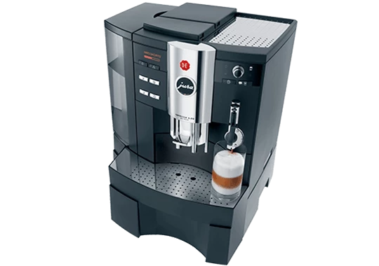 jura koffiemachine geeft geen koffie jura impressa xs9 one touch classic douwe egberts zakelijk jura koffiemachine geeft geen koffie jura impressa xs9 one touch classic douwe egberts zakelijk