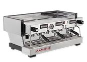 La Marzocco Linea