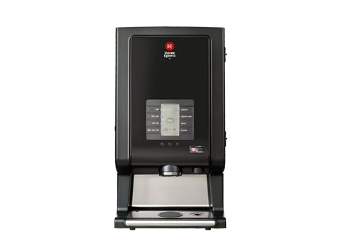 de koffiemachine bolero ultimo koffiemachine douwe egberts zakelijk de koffiemachine bolero ultimo koffiemachine douwe egberts zakelijk
