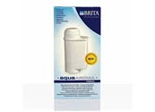 BRITA Aqua Aroma Crema Waterfilter