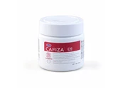 Cafiza Reinigingstabletten voor de GIRO Koffiemachine