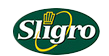 laurentis-sligro.png