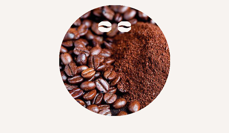 Uitdrukkelijk verder Bestaan Koffie bewaren: hoe doet u dat? Lees onze 4 tips | DE Zakelijk