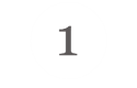 icon-number-1.png