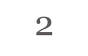 icon-number-2.png