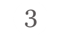 icon-number-3.png