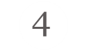 icon-number-4.png