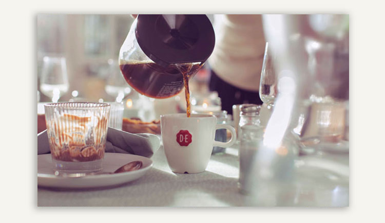 FilterkoffieDe Is Hoe U En Zakelijk FilterkoffieWat Het Zet qVpzSUGM