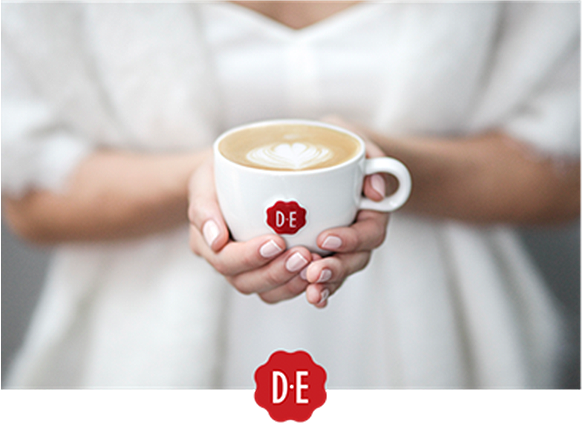 douwe egberts koffiebonen professional merken jacobs douwe egberts professional douwe egberts douwe egberts koffiebonen professional merken jacobs douwe egberts professional douwe egberts