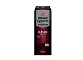 Cafitesse Koffie Classic Roast