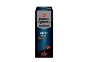 Cafitesse Koffie Décaf Roast