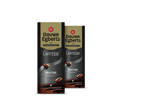 douwe egberts koffiebonen professional cafitesse koffie premium prestige douwe egberts koffiebonen professional cafitesse koffie premium prestige