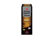 Cafitesse Koffie Golden Roast