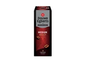Cafitesse Koffie Medium Roast
