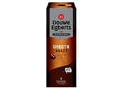 Cafitesse Koffie Smooth Roast  2x1,25L