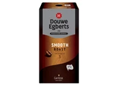 Cafitesse Koffie Smooth Roast - Groot