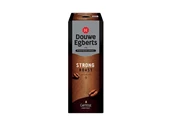 Cafitesse Koffie Strong Roast