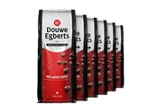 Douwe Egberts Koffiebonen  Melange Rood