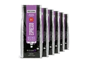 Douwe Egberts Koffiebonen Intense Selection