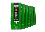 Douwe Egberts Koffiebonen Medium Roast