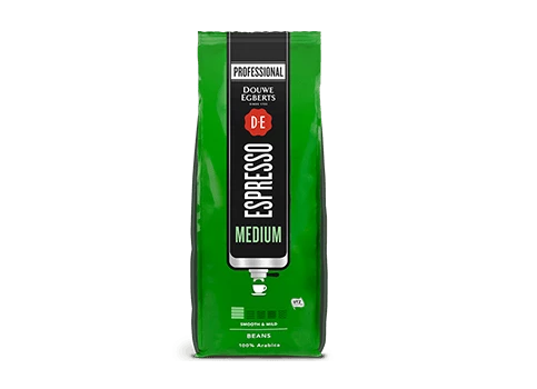 douwe egberts koffiebonen professional medium roast espresso bonen bestellen douwe egberts zakelijk douwe egberts koffiebonen professional medium roast espresso bonen bestellen douwe egberts zakelijk