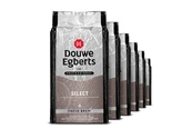 Douwe Egberts Fresh Brew Select