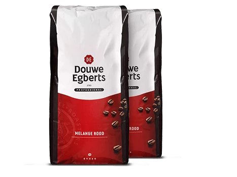 douwe egberts koffiebonen professional d e melange rood koffiebonen bestellen douwe egberts zakelijk douwe egberts koffiebonen professional d e melange rood koffiebonen bestellen douwe egberts zakelijk