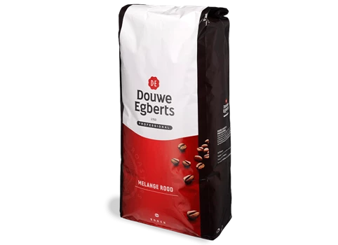douwe egberts koffiebonen professional cafe 239 nevrije koffiebonen douwe egberts douwe egberts koffiebonen professional cafe 239 nevrije koffiebonen douwe egberts