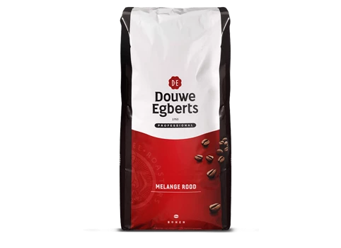 douwe egberts koffiebonen professional d e melange rood koffiebonen bestellen douwe egberts zakelijk douwe egberts koffiebonen professional d e melange rood koffiebonen bestellen douwe egberts zakelijk