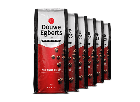 douwe egberts koffiebonen professional d e melange rood koffiebonen kopen douwe egberts zakelijk douwe egberts koffiebonen professional d e melange rood koffiebonen kopen douwe egberts zakelijk
