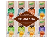 Pickwick Tea Master Selection Combibox (8 Blends)
