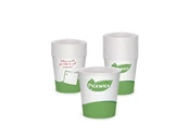 Pickwick Papieren Bekers, 350 CC