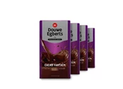 Douwe Egberts Cafitesse Cacao Fantasy RFA Certified, 2 Liter