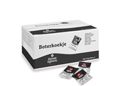 Douwe Egberts Boterkoekjes