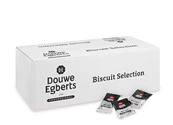 Douwe Egberts Winterkoekjes