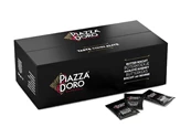 Piazza D'Oro Roomboterkoekjes