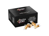 Piazza D'Oro Cantuccini Koekjes