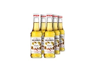 Monin Hazelnoot Koffiesiroop