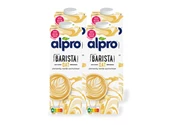 Alpro Barista plantaardige havermelk