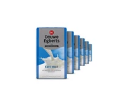 Douwe Egberts Cafitesse Café Milc, 0,75 Liter