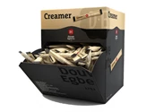 Douwe Egberts Creamer Gevulde Dispenser
