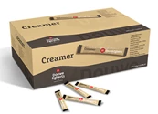 Douwe Egberts Creamer Grootverpakking